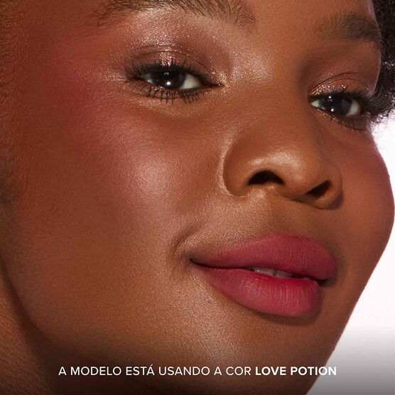 CC�WHIPPED�LIP CHEEK -LO 4.3GM/.15OZ